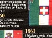 "Rispetto della Costituzione Tricolore".