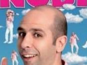 Cado dalle Nubi Gennaro Nunziante