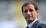 Milan, Allegri: "....se vogliamo vincere dobbiamo fare meno errori..."