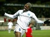 Calcio videogiochi: sponsorizzazioni sfiga, dalla notte tempi fino oggi