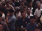 utenti contano: pesano