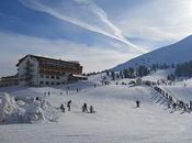 montagna fascino tutto suo...