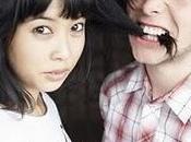 Jukebox 2010 Naked Famous "Young Blood"