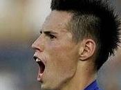 Marek hamsik altri giocatori mostruosi