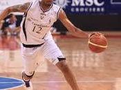 SerieA: Cantù Milano reggono ritmo