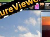 miglior software visualizzare immagini diversi formati
