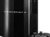 PS3: Svelata chiave privata. Sicurezza definitivamente compromessa