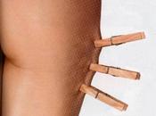 cellulite? Photoshop!