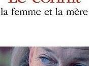 conflit Elisabeth Badinter