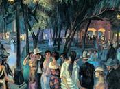 stata forse crisi mondiale?..