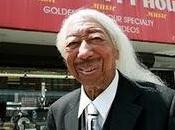 Bobby Robinson (1917-2011)