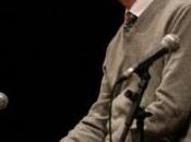 Comunicato stampa Guido Michelone