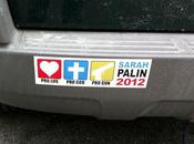 Postille Nuovo Manuale Poesia