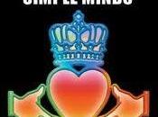 Classifica italiana:Michael Jackson ancora top.Bene raccolte,ascoltiamo Simple Minds,The Smiths Guns Roses