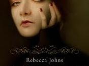 Libreria Febbraio: CONTESSA NERA Rebecca Johns