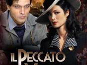 peccato vergogna,