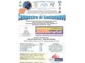 Gennaio 2011: Campestre Santonuovo Santonuovo/Quarrata (PT)