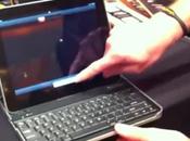 ZAGG ZAGGmate tastiera Bluetooth custodia iPad