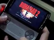 Giochiamo con: Sony Ericsson Xperia Play