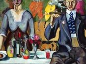 Fiere concomitanti Vegas..ed gioco fatto…