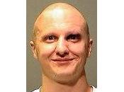 Jared Loughner verso pena morte strage Tucson