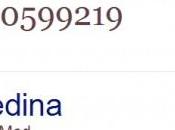 Nokia l’aggiornamento firmware arriverà pochi giorni?