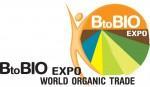 Milano 8-11 Maggio 2011: EXPO, nuova fiera biologico certificato!!