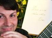 Intervista Daniele Lazzari Leonardo Marchi, seconda parte