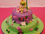 Torta Trilli