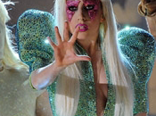 Ufficiale: Lady Gaga esibirà notte Grammy
