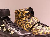 Love sneakers Givenchy