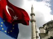 Turchia passo dall’Europa: parliamone Alessandria