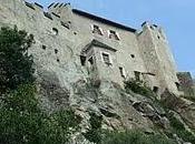 castelli della Venosta (Trentino Alto Adige)