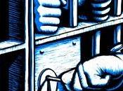 Italiani "presi" cuba