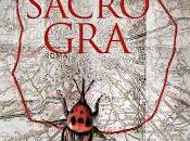 Sacro