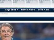 Moratti sulla cessione “Siamo buon punto”