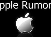 Apple Special Event Ottobre?