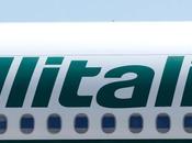 Alitalia ‘naufraga’ politica mancati accordi