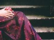 Rosso come sposa [Vienna]