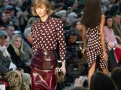 Look less: Burberry Hearts