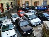 Tema: Seconda fila