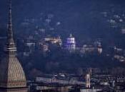 Tangenti Piemonte: sotto accusa Pernice Enrietti
