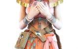 Lightning Returns: Final Fantasy XIII Immagini Vanille Notizia