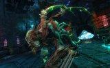 Guild Wars Quattro immagini dall'update Twilight Assault Notizia