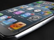 IPHONE6: rumors caratteristiche, data uscita prezzi