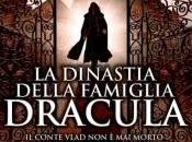 Horror thriller ottobre
