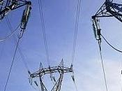 Terna confermata leader sostenibilità dagli indici stoxx