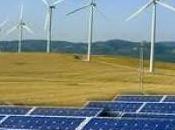 Rinnovabili, rivoluzione Free: incentivi, sconti fiscali
