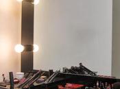 #Makeup Time DiegodallaPalma