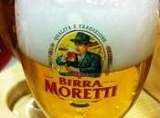 ogni pizza birra